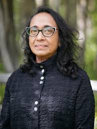 Representation means that we share our own stories