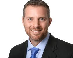 We are pleased to announce that Robert Sidick has joined Newton Consulting  as Director, Insights & Innovation. In this new role, Bob will lead the  management of the firm's suite of digital… |