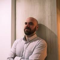 50+ perfiles de «Beisel»