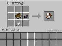 Version 1 9 For Pc Mac Is Out Today Tons Of New Features Shields New Arrows Beetroot New Mobs And More We Will B Basic Recipes Crafting Recipes Minecraft
