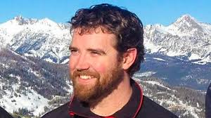 Local grant supports avalanche safety training for ski patrollers across  the West