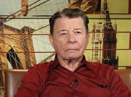 Dan Mundy, Sr. » CUNY TV » City University Television