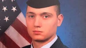 Anthony Giudice's Instagram, Twitter & Facebook