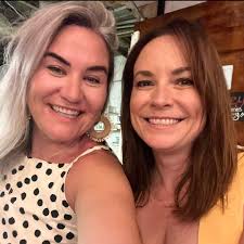 A 👀 at yesterday's final stage of The John Muir Way. All eyes now this  Sunday as my Kiltwalk campaign for Scottish Autism concludes. Whether  you've been following my journey from the