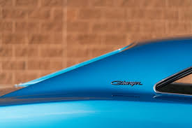 Image result for Light Blue 1968 Charger