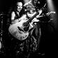 Unsaid Drama Tour ft. Amara & Mary Joy