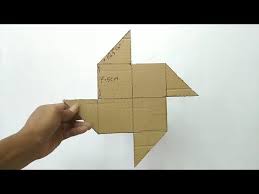 Temukan inspirasi dalam desain warna cat dinding rumah. Wall Painting Design Wall Decoration Cat Dinding Kreatif Youtube Pintura De Parede 3d Desenho 3d Pintura De Parede
