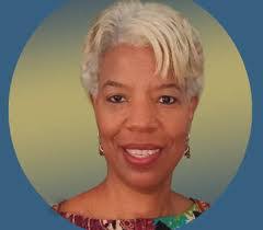 Marcia Erskine's Instagram, Twitter & Facebook