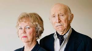 Anne Elizabeth Dorn Anne Elizabeth Dorn (Mooney) was born on