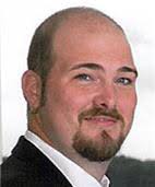 Shaun Sayre Obituary