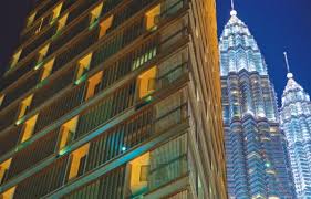 Jalan ss 20/11, damansara kim (or damansara utama) 10 km. One Kl Kuala Lumpur 0000 Malaysia Architecturally Designed Penthouse In One Kl Jalan Pinang Malaysia The Real Estate Conversation