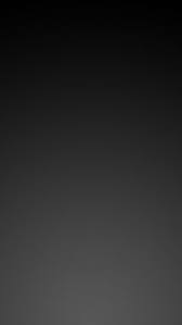 Que des photos sur fond noir ! 40 Idees De Fond Degrade En 2021 Fond Degrade Fond D Ecran Telephone Fond D Ecran Colore