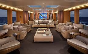 Superyacht #superyachts #yachts #boats roman abramovich doesn't really need any introduction. Inside The Azzam One Of The Largest Superyachts Ever Built The Market Herald Fancy