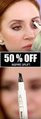 Barbara Adamczyk (b_adamczyk)