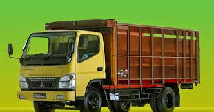Top populer 51+ xabre modif r15. 100 Gambar Mobil Pick Up Keren Kartun Keren Cikimm Com