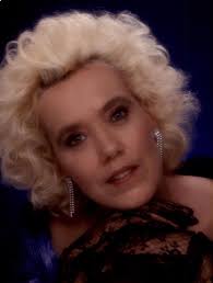 Obituary information for Diane Phillips