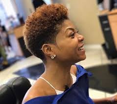 Pin On Natural Hair Styles