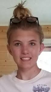 Kady Lindbom's Women's Volleyball Recruiting Profile