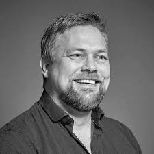 Shawn Button (@shawnbut)