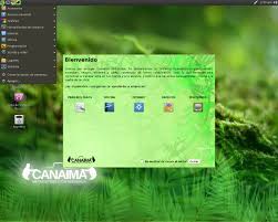 Descargar los drivers canaima letras azul mg101a3 gratis, los drivers sirven tanto para windows 7, 8, 8.1 como para windows 10. Gnu Linux Canaima Instalar Flash Player Para Cunaguaro Firefox