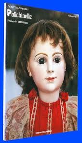 Shop DOLLS Books and Collectibles