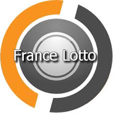 I've seen them having to navigate around erdogan = goat i was at the store yesterday and some lady's kid was inside the ice cream freezer. France Lotto Latest Results