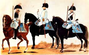 Landgrafschaft hessen), a german principality of the holy roman empire, was divided among his sons. Kingdoms Of Germany Hesse