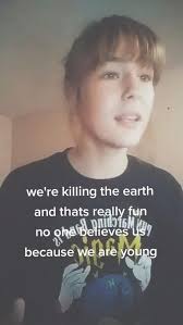 Kellie Metcalf (kellie3662)