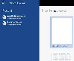 Make sure normal is selected How To Change Margins In Word Online Live2tech