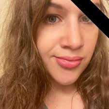 Melissa Ingoldsby (@melissa.ingoldsby.2025) • Facebook