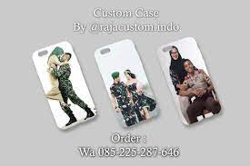 Download Download File Mockup Psd Untuk Jualan Custom Case Denpono Blog