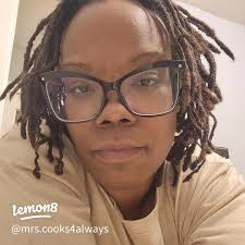 Help Me Choose the Perfect Hair Color!