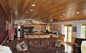 Check spelling or type a new query. Custom Pole Barn Houses Metal Building Homes