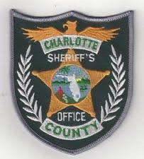 Collectible Police Patches Fire Badge Police Patches Police Pin