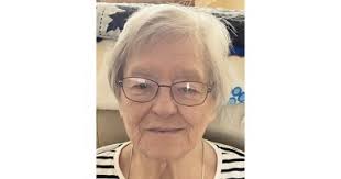 Obituary: Charles Wayne Perdue