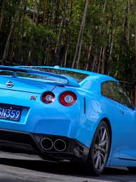 If you have your own one, just create an account on the website and upload a picture. 1668x2224 Nissan Gtr R35 1668x2224 Resolution Wallpaper Hd Cars 4k Wallpapers Wallpapers Den