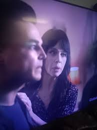 Days of Our Lives Actors in Other TV Shows and Movies