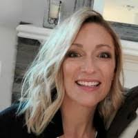 Katherine Eversole's Instagram, Twitter & Facebook