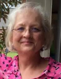 Peggy Rene Lord Obituary