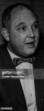 62 Feb 25 1963 Stock Photos, High-Res Pictures, and Images