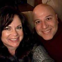 Robyn Galtieri Email & Phone Number