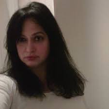 Janice's dog boarding