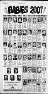 The Billings Gazette from Billings, Montana