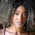 Haus of Vicious (TV Series 2022– )