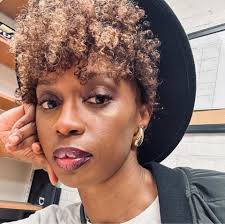 EXCLUSIVE: A sequel to Sony's "One of Them Days" is now in the works with  Keke Palmer and SZA set to return.  https://variety.com/2025/film/news/one-of-them-days-sequel-keke-palmer-sza-tristar-1236417293/