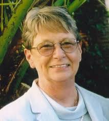 Obituary for Joyce Raynor