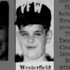 The Waco News-Tribune from Waco, Texas