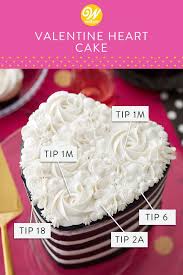 Black And White Desserts Names Easy Layers Heart Cake Valentine S Day Cake Recipe In 2020 Heart Cake Cake Chocolate Cake