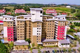 Sungai buloh campus, selangor branch, 47000 jalan hospital, sungai buloh, selangor, malaysia. Profile