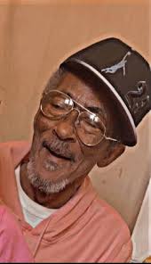 Jessie Smith Lucas was born to Israel and Georgia Smith